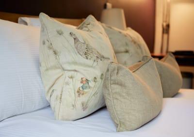 The Old Coach House Gasthof 5*