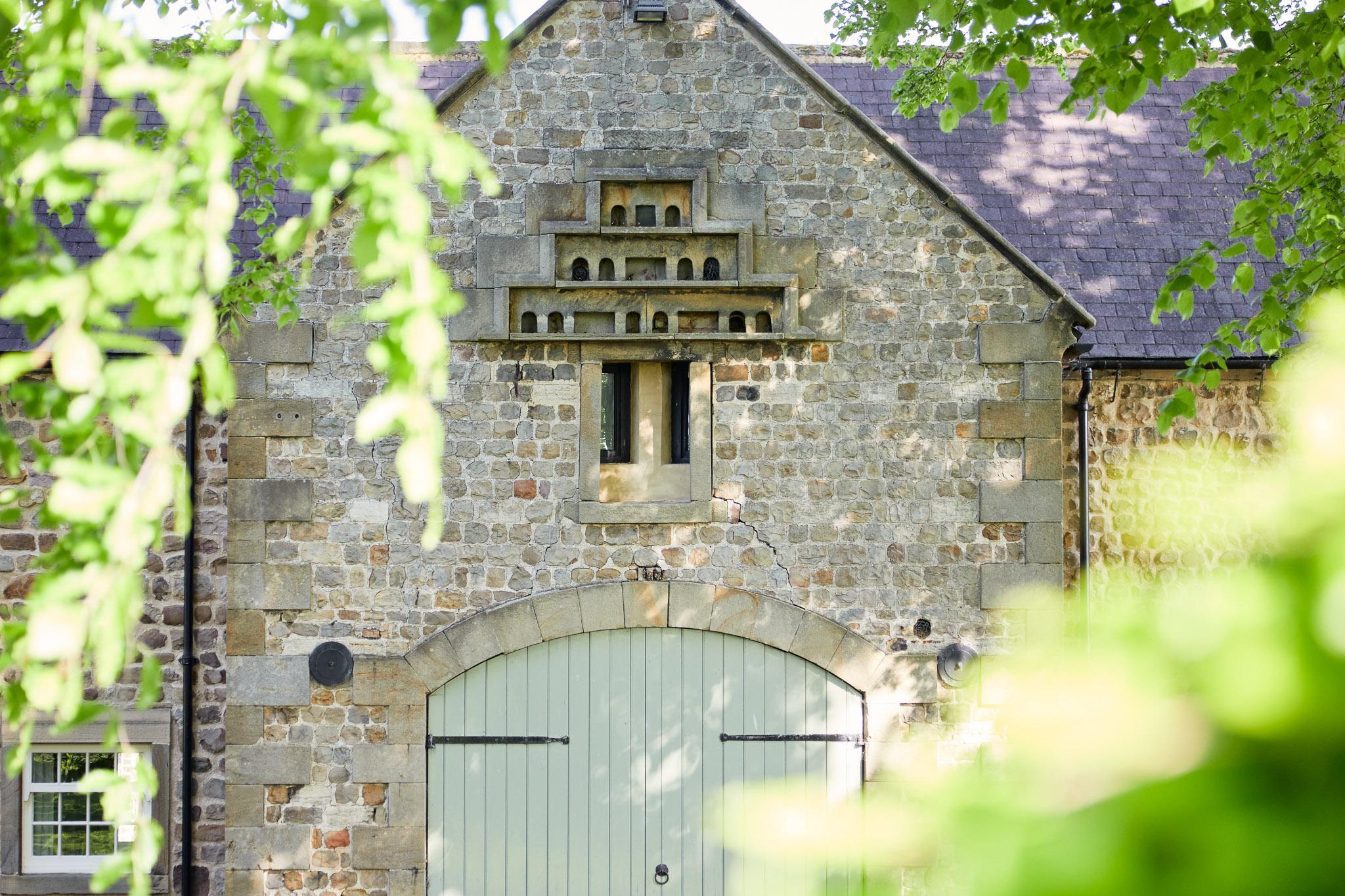The Old Coach House Gasthof 5*
